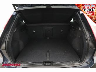 Volvo XC40 2.0 B4 Plus Dark LED ACC H/K Camera SHZ LRHZ 4.296 km! picture 36