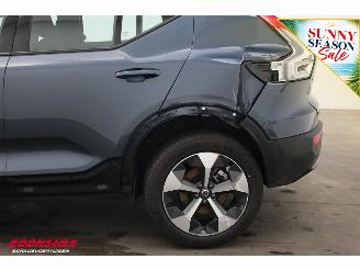 Volvo XC40 2.0 B4 Plus Dark LED ACC H/K Camera SHZ LRHZ 4.296 km! picture 17