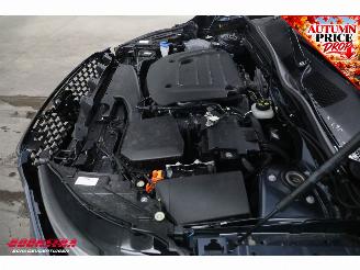 Volvo XC40 2.0 B4 Plus Dark LED ACC H/K Camera SHZ LRHZ 4.296 km! picture 12