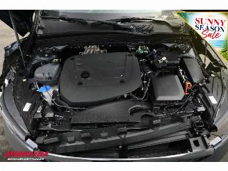 Volvo XC40 2.0 B4 Plus Dark LED ACC H/K Camera SHZ LRHZ 4.296 km! picture 11