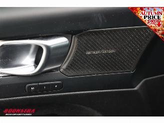 Volvo XC40 2.0 B4 Plus Dark LED ACC H/K Camera SHZ LRHZ 4.296 km! picture 30
