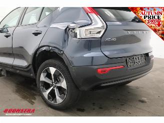 Volvo XC40 2.0 B4 Plus Dark LED ACC H/K Camera SHZ LRHZ 4.296 km! picture 18