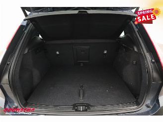 Volvo XC40 2.0 B4 Plus Dark LED ACC H/K Camera SHZ LRHZ 4.296 km! picture 36