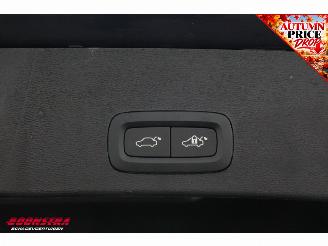 Volvo XC40 2.0 B4 Plus Dark LED ACC H/K Camera SHZ LRHZ 4.296 km! picture 35