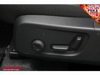 Volvo XC40 2.0 B4 Plus Dark LED ACC H/K Camera SHZ LRHZ 4.296 km! picture 31