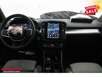 Volvo XC40 2.0 B4 Plus Dark LED ACC H/K Camera SHZ LRHZ 4.296 km! picture 22