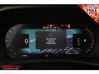 Volvo XC40 2.0 B4 Plus Dark LED ACC H/K Camera SHZ LRHZ 4.296 km! picture 29