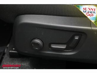 Volvo XC40 2.0 B4 Plus Dark LED ACC H/K Camera SHZ LRHZ 4.296 km! picture 31