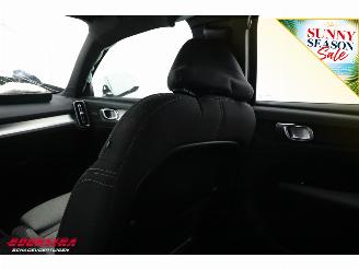 Volvo XC40 2.0 B4 Plus Dark LED ACC H/K Camera SHZ LRHZ 4.296 km! picture 20