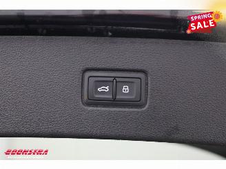 Audi Q7 3.0 TDI e-tron Quattro S-Line Sport Pano LED ACC HUD Memory Bose AHK picture 44
