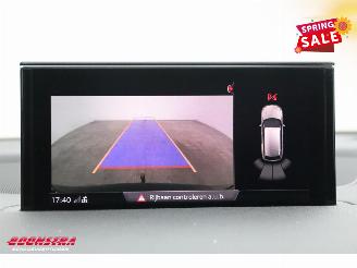 Audi Q7 3.0 TDI e-tron Quattro S-Line Sport Pano LED ACC HUD Memory Bose AHK picture 41