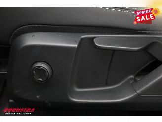 Volvo C-40 Recharge Twin Plus 78 kWh Pano LED ACC LRHZ Camera picture 21