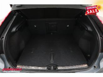 Volvo C-40 Recharge Twin Plus 78 kWh Pano LED ACC LRHZ Camera picture 25