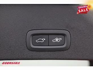 Volvo C-40 Recharge Twin Plus 78 kWh Pano LED ACC LRHZ Camera picture 24