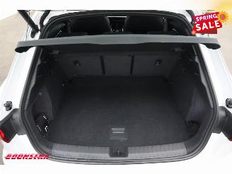 Audi A3 Sportback 35 TFSI Aut. S edition Matrix ACC Virtual Camera SHZ 10.169 km! picture 35
