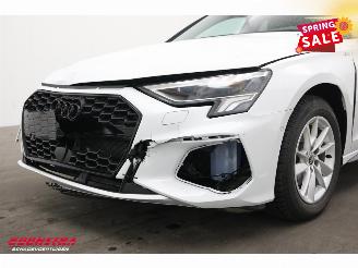 Audi A3 Sportback 35 TFSI Aut. S edition Matrix ACC Virtual Camera SHZ 10.169 km! picture 14