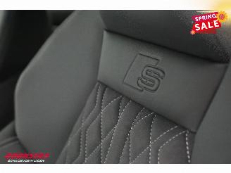 Audi A3 Sportback 35 TFSI Aut. S edition Matrix ACC Virtual Camera SHZ 10.169 km! picture 33