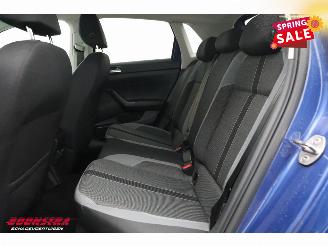 Volkswagen Polo 1.0 TSI Style LED ACC Virtual SHZ PDC picture 16