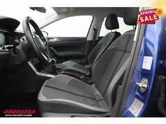 Volkswagen Polo 1.0 TSI Style LED ACC Virtual SHZ PDC picture 15