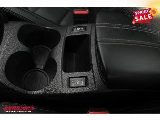 Nissan Qashqai 1.3 DIG-T Visia Pano LED Memory Bose 360° SHZ picture 21