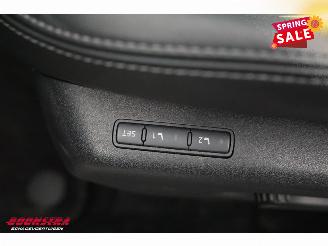 Nissan Qashqai 1.3 DIG-T Visia Pano LED Memory Bose 360° SHZ picture 15