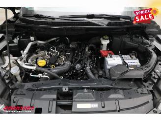 Nissan Qashqai 1.3 DIG-T Visia Pano LED Memory Bose 360° SHZ picture 5