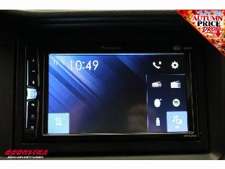 Aixam  E Coupe Elektrisch Premium Moped Leder Bluetooth Camera picture 20