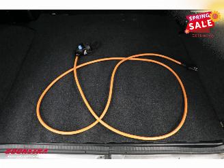 Aixam  E Coupe Premium Leder Bluetooth Camera picture 23