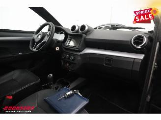 Aixam  E Coupe Premium Leder Bluetooth Camera picture 13