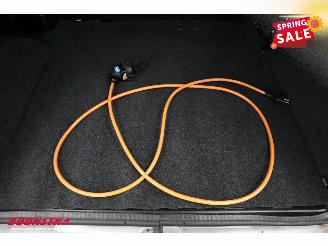 Aixam  E Coupe Premium Leder Bluetooth Camera picture 23