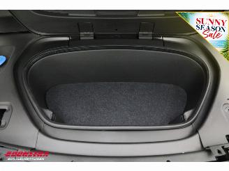 Volvo EX40 Single Motor Extended Range Plus 82 kWh LED ACC AHK picture 11