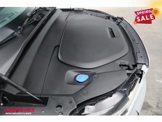 Volvo EX40 Single Motor Extended Range Plus 82 kWh LED ACC AHK picture 9