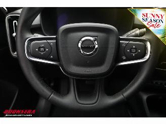 Volvo EX40 Single Motor Extended Range Plus 82 kWh LED ACC AHK picture 18