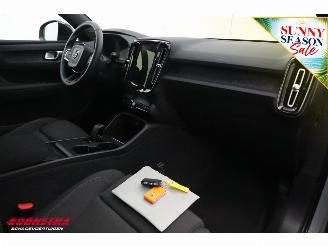 Volvo EX40 Single Motor Extended Range Plus 82 kWh LED ACC AHK picture 12