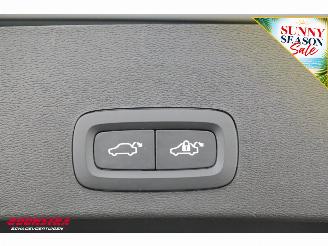 Volvo EX40 Single Motor Extended Range Plus 82 kWh LED ACC AHK picture 28