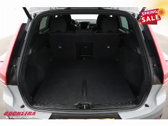 Volvo EX40 Single Motor Extended Range Plus 82 kWh LED ACC AHK picture 29