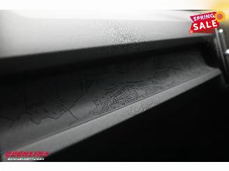 Volvo EX40 Single Motor Extended Range Plus 82 kWh LED ACC AHK picture 21