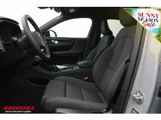 Volvo EX40 Single Motor Extended Range Plus 82 kWh LED ACC AHK picture 15