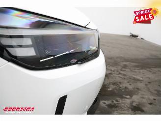 Opel  GS 50 kWh Apple/Android Navi Clima Cruise PDC picture 5