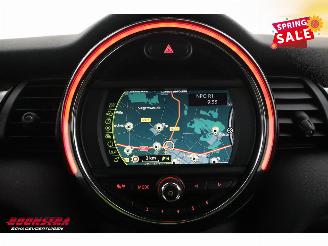 Mini Mini 1.5 Cooper Chili Serious Business Navi Clima Cruise PDC picture 17