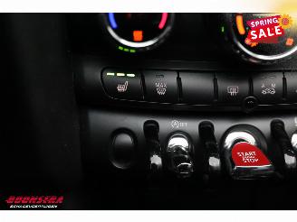 Mini Cabrio 1.5 Aut. Cooper Chili Navi Clima Cruise SHZ PDC AHK 97.954 km! picture 24