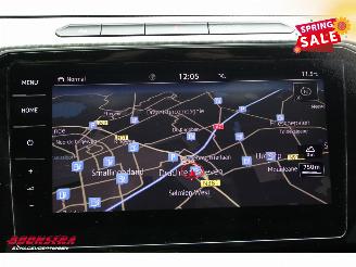 Volkswagen Arteon 2.0 TSI 190 PK DSG R-Line Pano LED ACC Virtual ErgoComf. Camera AHK picture 24