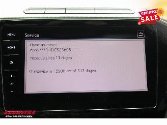 Volkswagen Arteon 2.0 TSI 190 PK DSG R-Line Pano LED ACC Virtual ErgoComf. Camera AHK picture 28