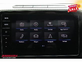 Volkswagen Arteon 2.0 TSI 190 PK DSG R-Line Pano LED ACC Virtual ErgoComf. Camera AHK picture 25