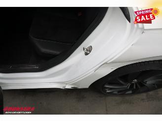 Volkswagen Arteon 2.0 TSI 190 PK DSG R-Line Pano LED ACC Virtual ErgoComf. Camera AHK picture 11