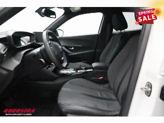 Peugeot e-2008 EV Allure Pack 50 kWh Virtual Apple/Android Cruise Camera picture 13