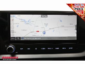 Hyundai I-20 1.6 N 204 PK LED ACC Apple/Android Clima Camera SHZ picture 24