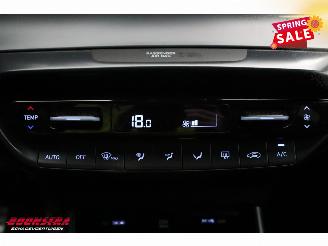 Hyundai I-20 1.6 N 204 PK LED ACC Apple/Android Clima Camera SHZ picture 27