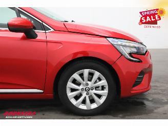 Renault Clio 1.6 E-Tech Hybrid 140 Intens LED 360° Apple/Android Camera PDC picture 5