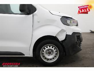 Peugeot Expert 1.5 BlueHDi S&S Virtual Navi Clima Cruise Camera picture 5